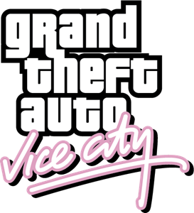 aseeklogo.com_images_G_Grand_Theft_Auto_Vice_City_logo_2D5383EA70_seeklogo.com.png