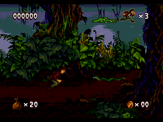 asega.at.ua_p_1.Pitfall_The_Mayan_Adventure.png