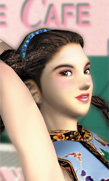 asegaretro.org_images_thumb_c_c8_VirtuaFighter3tb_DC_Art_Pai_Pbfcf83cc9e8271fc3322a07a005e1d77.jpg