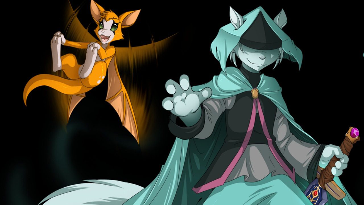 asm.ign.com_t_ign_za_articlepage_d_dust_an_elysian_tail_comingc2a57664d46c413c33c93cef082f308e.jpg