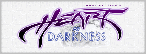 asmall_games.info_s_l_h_Heart_of_Darkness_1.png