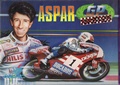 Aspar_GP_Master_cover.jpg