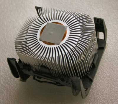 ast.overclockers.ru_images_lab_2004_06_28_cooler_2.jpg