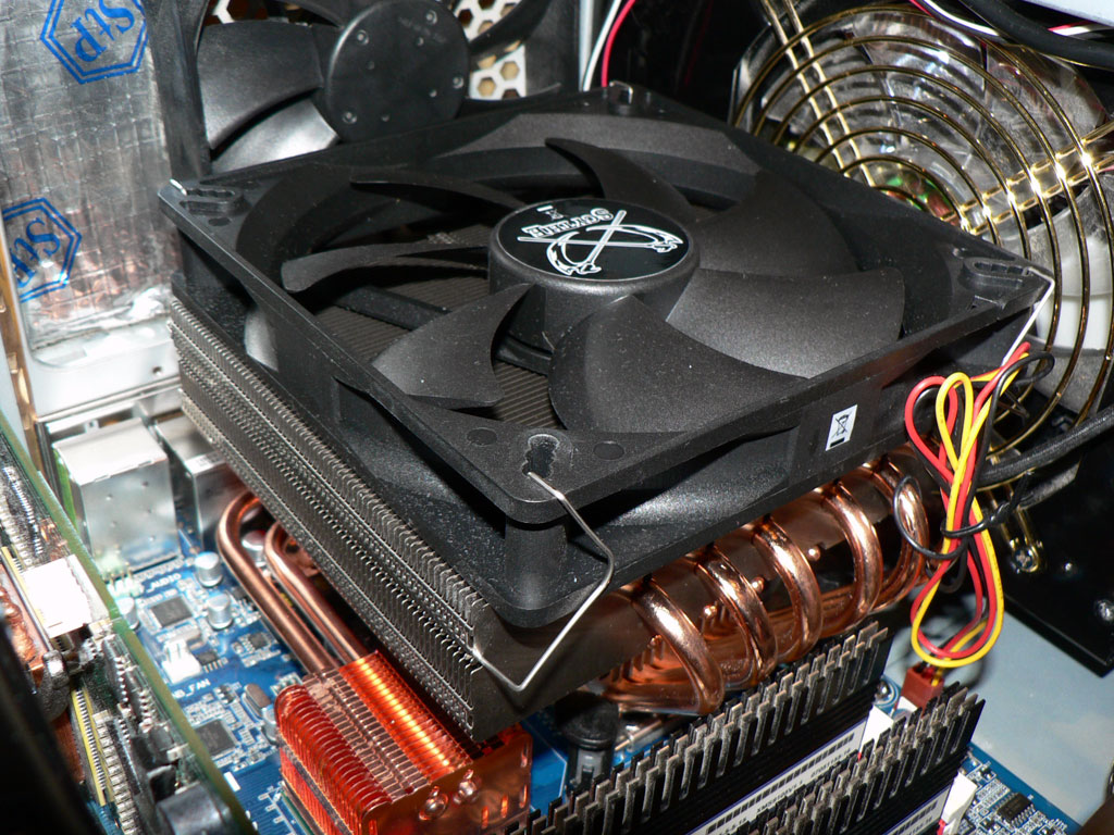 ast.overclockers.ru_images_lab_2008_03_07_XIGMATEK_42_zp_inpb.jpg