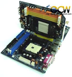 ast.overclockers.ru_images_news_2006_02_27_asrock_01.jpg