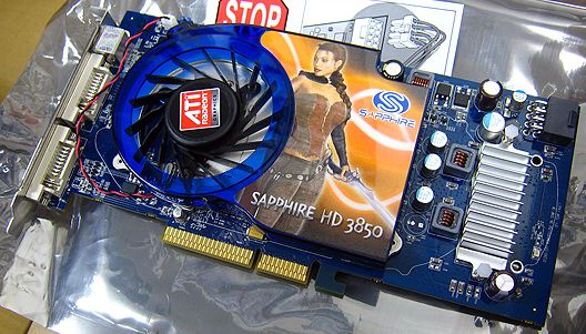 ast.overclockers.ru_images_news_2008_02_21_agp_01.jpg