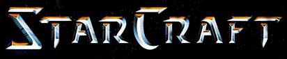 astarcraftwars.ru_wp_content_uploads_starcraft_logo.jpg