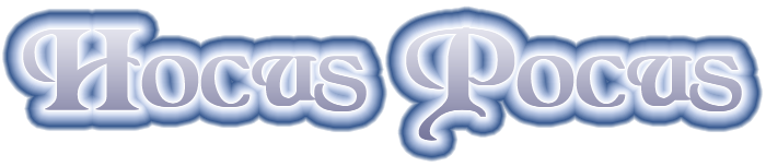 astatic.3drealms.com_media_game_logos_logo_hocuspocus.png