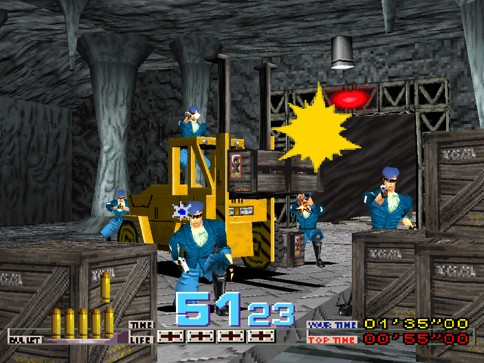 astatic.miraheze.org_vsrecommendedgameswiki_c_c0_Time_Crisis_PS1_screenshot.png