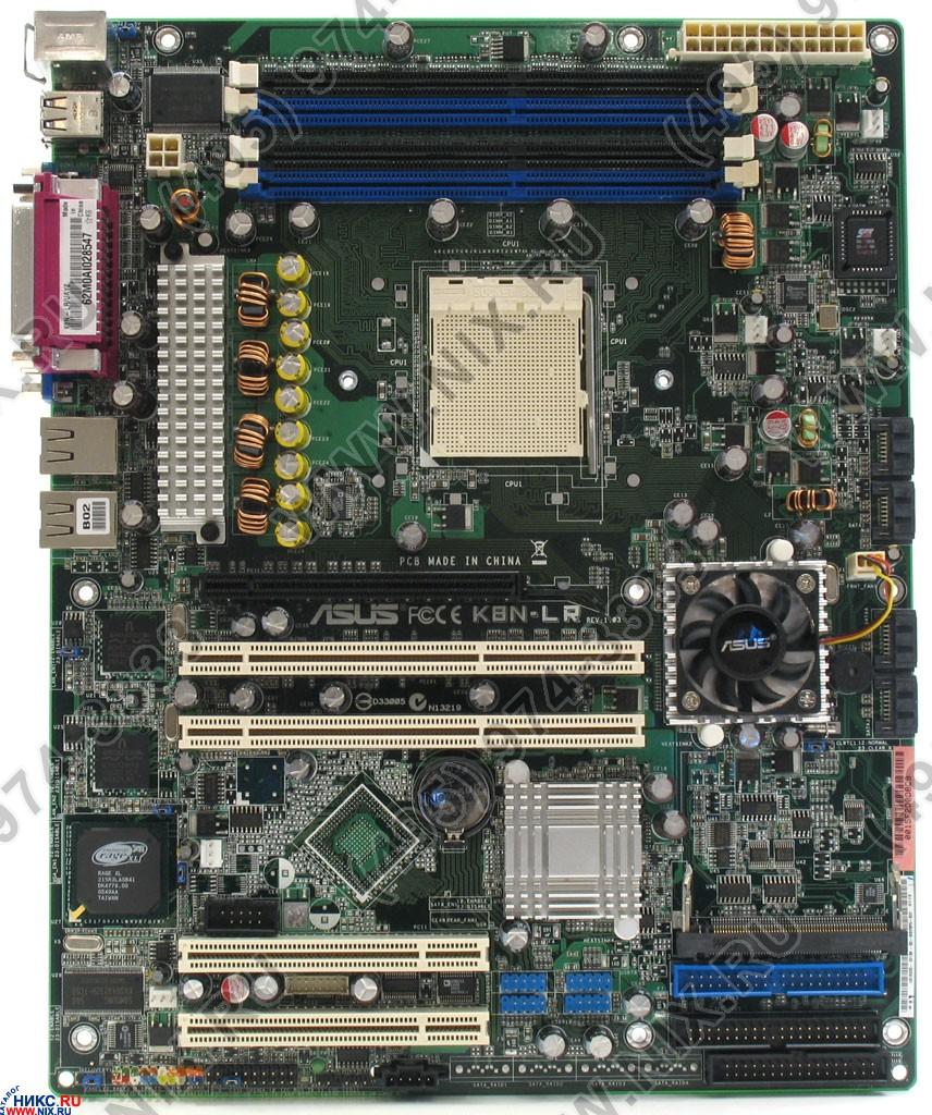 astatic.nix.ru_autocatalog_motherboards_asustek_47934_top.jpg