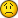 astatic.t_ru.org_smiles_icon_sad.gif