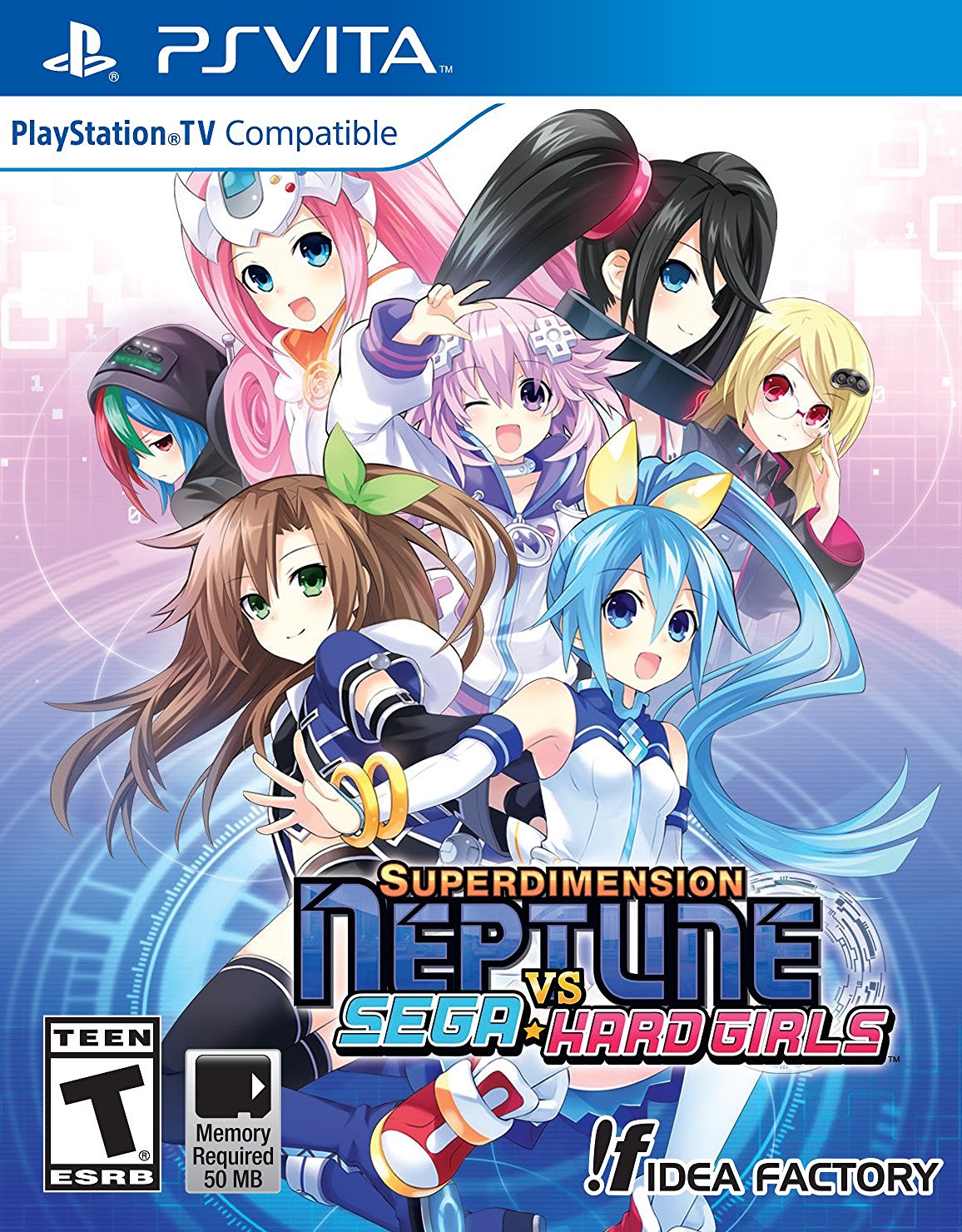 astatic.wikia.nocookie.net_neptunia_images_6_61_Nep_Vs_Sega_SE.jpg