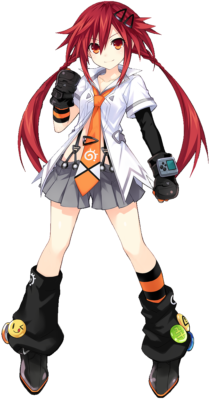 astatic.wikia.nocookie.net_neptunia_images_7_79_UzumePortrait.png