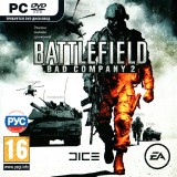 astatic2.keep4u.ru_2018_02_04_Battlefield___Bad_Company_2_1Fr12b907e3cee3828f.th.jpg