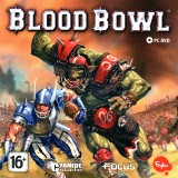 astatic2.keep4u.ru_2018_04_22_Blood_Bowl_1Fr1a7aeab5a2203a08.th.jpg