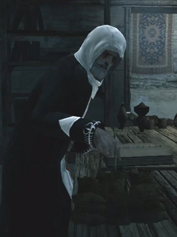 astatic_wikia_nocookie_net_assassinscreed_images_8_83_Jabal_pn2a21096944c2145c3ad934e6939cbf38.png