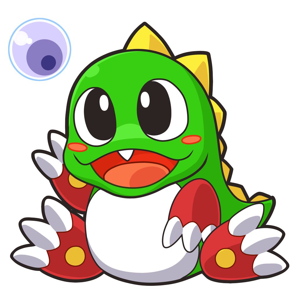 astatic_wikia_nocookie_net_bubblebobble_images_d_d9_Puzzle_boba3b655c4c87b82ba9ca37aeefe3015ca.jpg