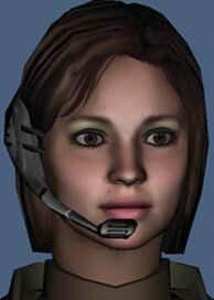 astatic_wikia_nocookie_net_deusex_images_1_17_Ava_johnsonIW_jpd7facf5675d73225b4c814c651b6239b.jpg