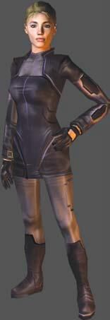 astatic_wikia_nocookie_net_deusex_images_f_f2_Klara_sparks_jpg2126bd00aec8571396758580bfe7b62f.jpg