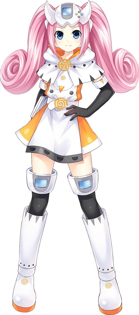 astatic_wikia_nocookie_net_neptunia_images_7_73_Dreamcast_rend8e286558683752138b8da92d08bd9002.png