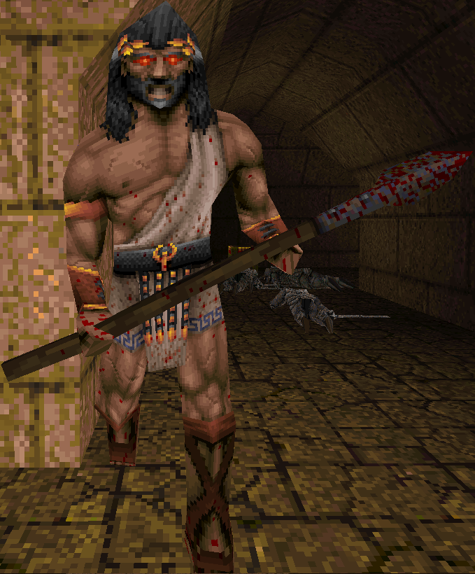 astatic_wikia_nocookie_net_quake_images_1_1f_Quake_27s_Guardia98307ee02ed9c719403183f644cb29ec.png