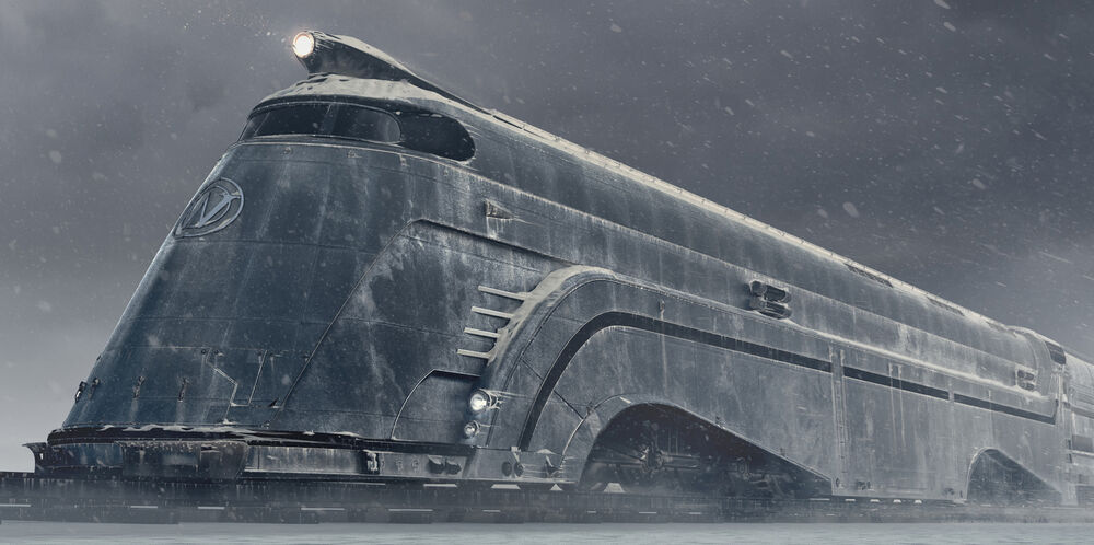 astatic_wikia_nocookie_net_snowpiercer_tbs_images_7_7d_Snowpie3df20723bd1fa40b04b7c08aa73e5fbd.jpg