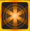 astatic_wikia_nocookie_net_warlockmota_images_2_28_Aura_of_Ble2b7bcb1610c7deb6ef84082b045d18a8.png