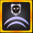 astatic_wikia_nocookie_net_warlockmota_images_5_54_Death_Resil34e1d1228119461c83f2cad8b3402c03.png