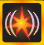 astatic_wikia_nocookie_net_warlockmota_images_b_b7_Destroyer_2940ff53f4f095cdbf1c60e71696524e8.png