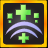 astatic_wikia_nocookie_net_warlockmota_images_e_ec_Healing_Aur993e72d92dd10e5a60111410939951b5.png