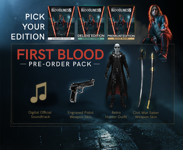 asteamcdn_a.akamaihd.net_steam_apps_532790_extras_FirstBlood_Packages_Steam.jpg