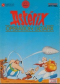 Asterix_Operation_Getafix_cover.jpg