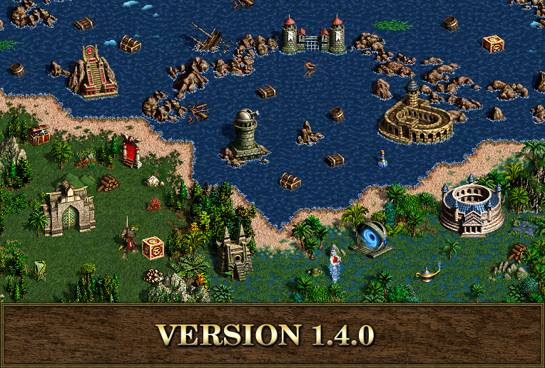 Horn of abyss. Heroes of might and Magic III Hota. Герои 3 Horn of the Abyss. Hota Heroes 3 Hota. Heroes of might and Magic III: Horn of the Abyss / герои меча и магии 3: Рог бездны.