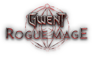 asupport.cdprojektred.com_build_images_gwent_rogue_mage_logo_en_a58a8dd9.png