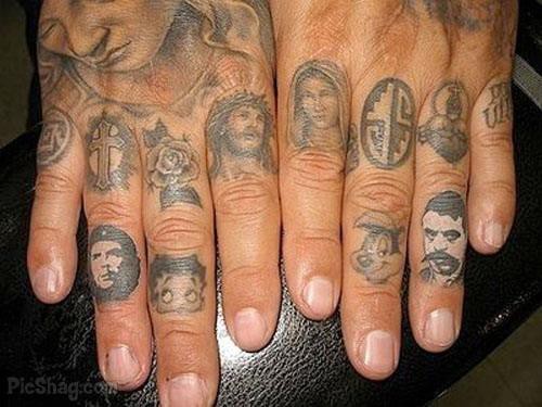 atattooideasmag.com_wp_content_uploads_2013_01_figure_finger_tattoos.jpg