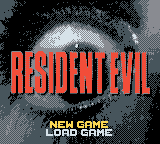 atcrf.net_images_2_29_Resident_Evil_GBC___Title.png