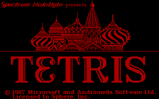 atcrf.net_images_5_58_Tetris__28DOS_2C_Spectrum_HoloByte_29_title.png