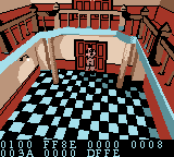 atcrf.net_images_6_67_Resident_Evil_GBC___Later_Proto_In_Game.png