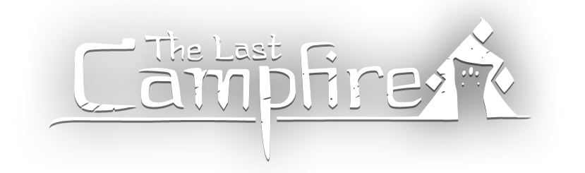 athelastcampfiregame.com_images_the_last_campfire_logo.png