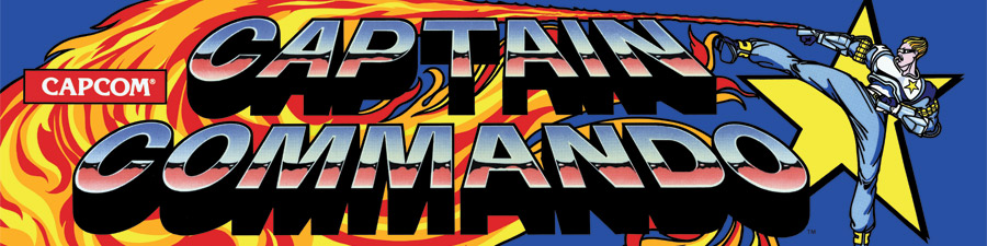 aukvac.com_forum_uploads_765_Captain_Commando_Goliath_preview.jpg