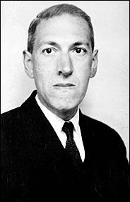 aupload.wikimedia.org_wikipedia_br_2_27_Lovecraft1934.jpg