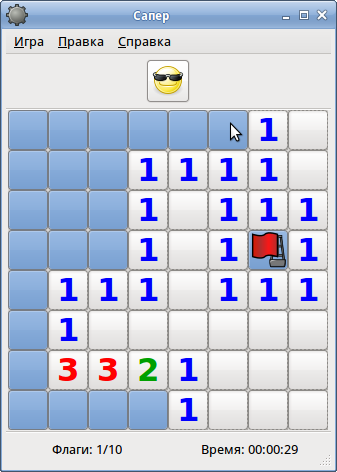 aupload.wikimedia.org_wikipedia_commons_1_1e_Mines__GNOME_Games_2.32.1__ru.png
