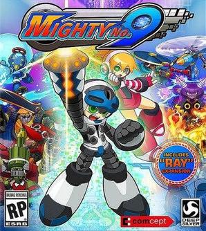 aupload.wikimedia.org_wikipedia_en_0_03_Mighty_No._9_cover_art.jpg