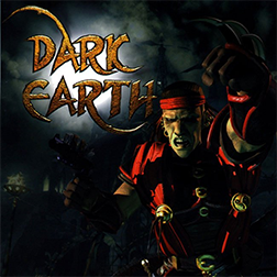 aupload.wikimedia.org_wikipedia_en_0_0b_Dark_Earth_Coverart.png