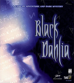 aupload.wikimedia.org_wikipedia_en_5_54_Black_Dahlia_Coverart.png