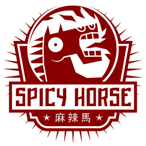 aupload.wikimedia.org_wikipedia_en_5_5d_Spicy_Horse_logo.png