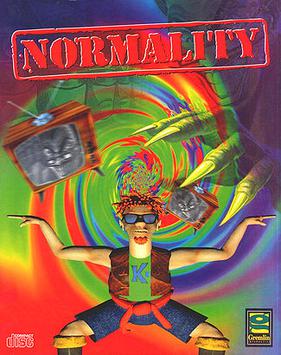 aupload.wikimedia.org_wikipedia_en_6_66_Normality_Cover.jpg