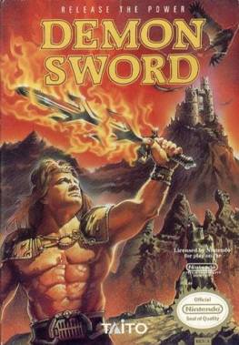 aupload.wikimedia.org_wikipedia_en_6_68_Demon_Sword_Cover.jpg