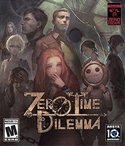 aupload.wikimedia.org_wikipedia_en_6_6b_Zero_Time_Dilemma.png