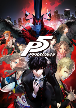 aupload.wikimedia.org_wikipedia_en_b_b0_Persona_5_cover_art.jpg